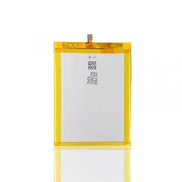 Батарея Elephone S3  [Original PRC]